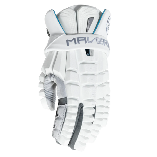 Maverik Shift Glove
