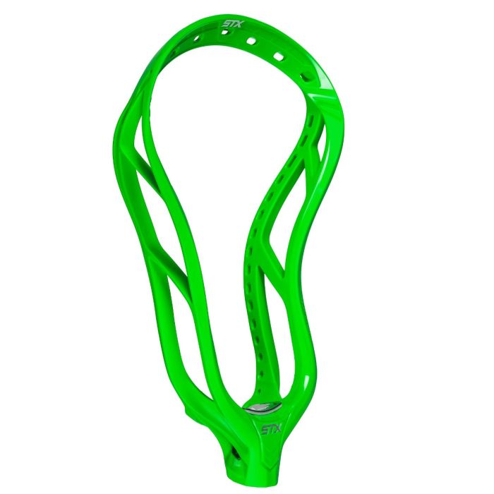 STX Stallion 1K Head