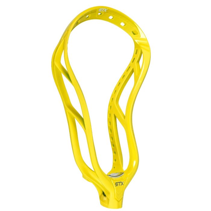 STX Stallion 1K Head