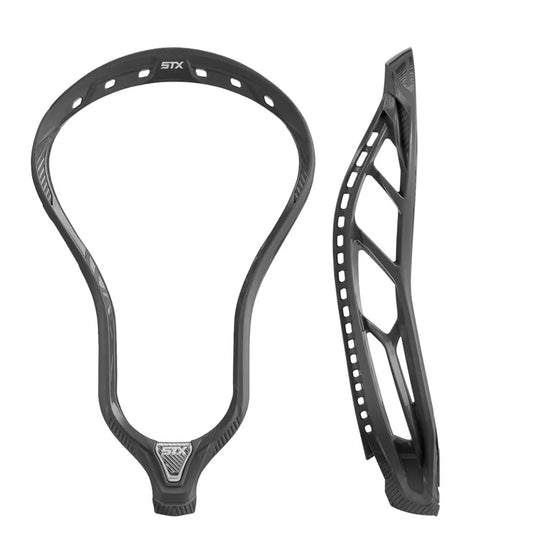 STX Magnet 2K Head