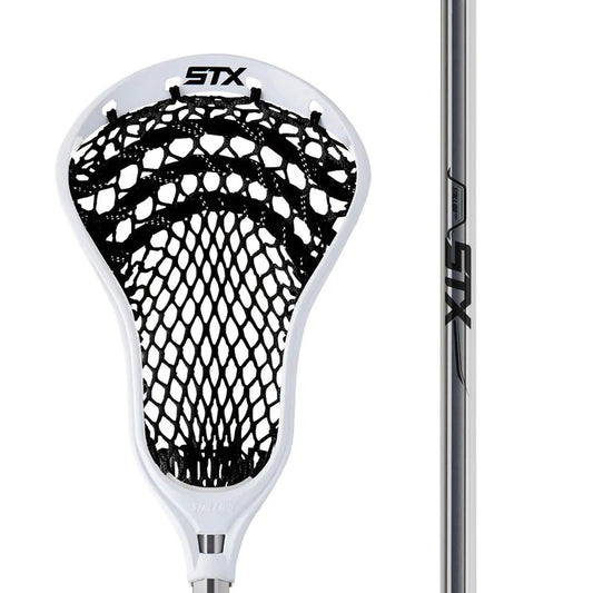 STX Stallion 50 28" Complete Stick