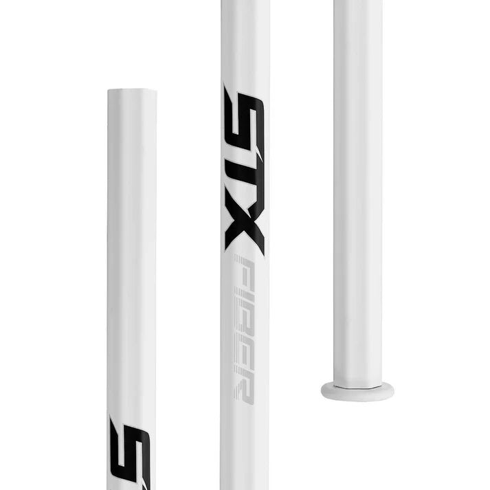 STX Fiber Comp Shaft