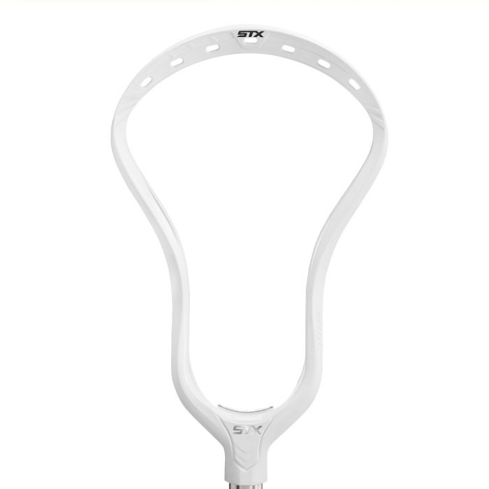 STX Stallion 1K Head