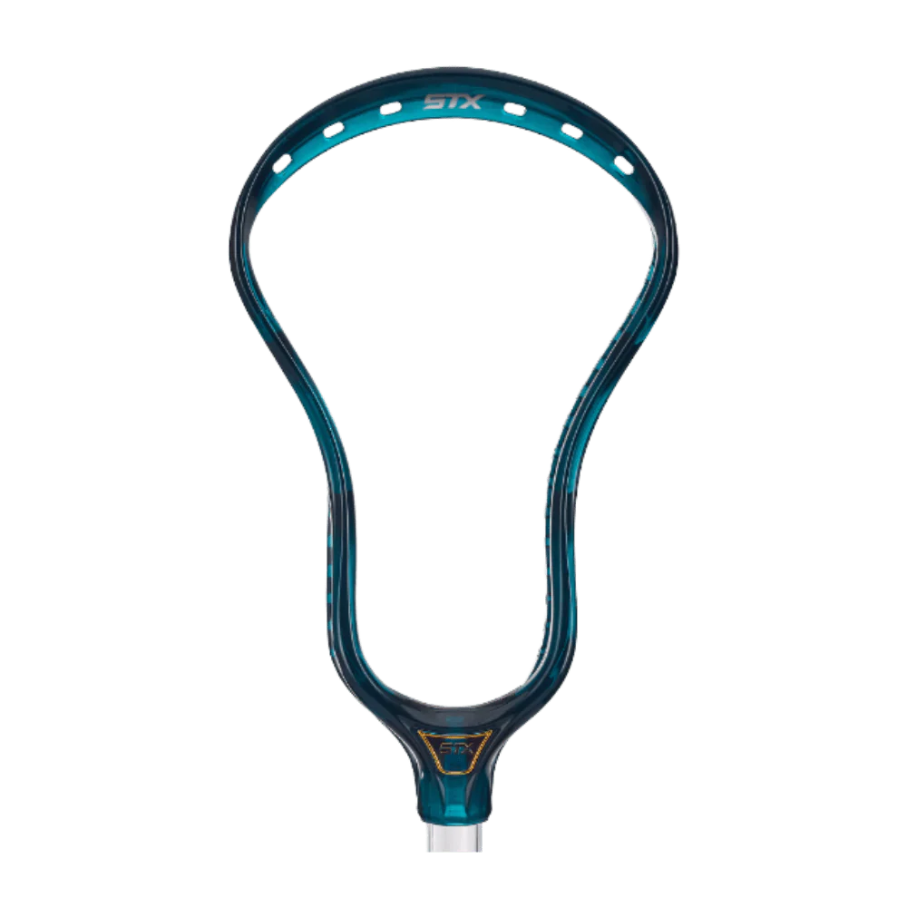 STX Stallion Prism Head