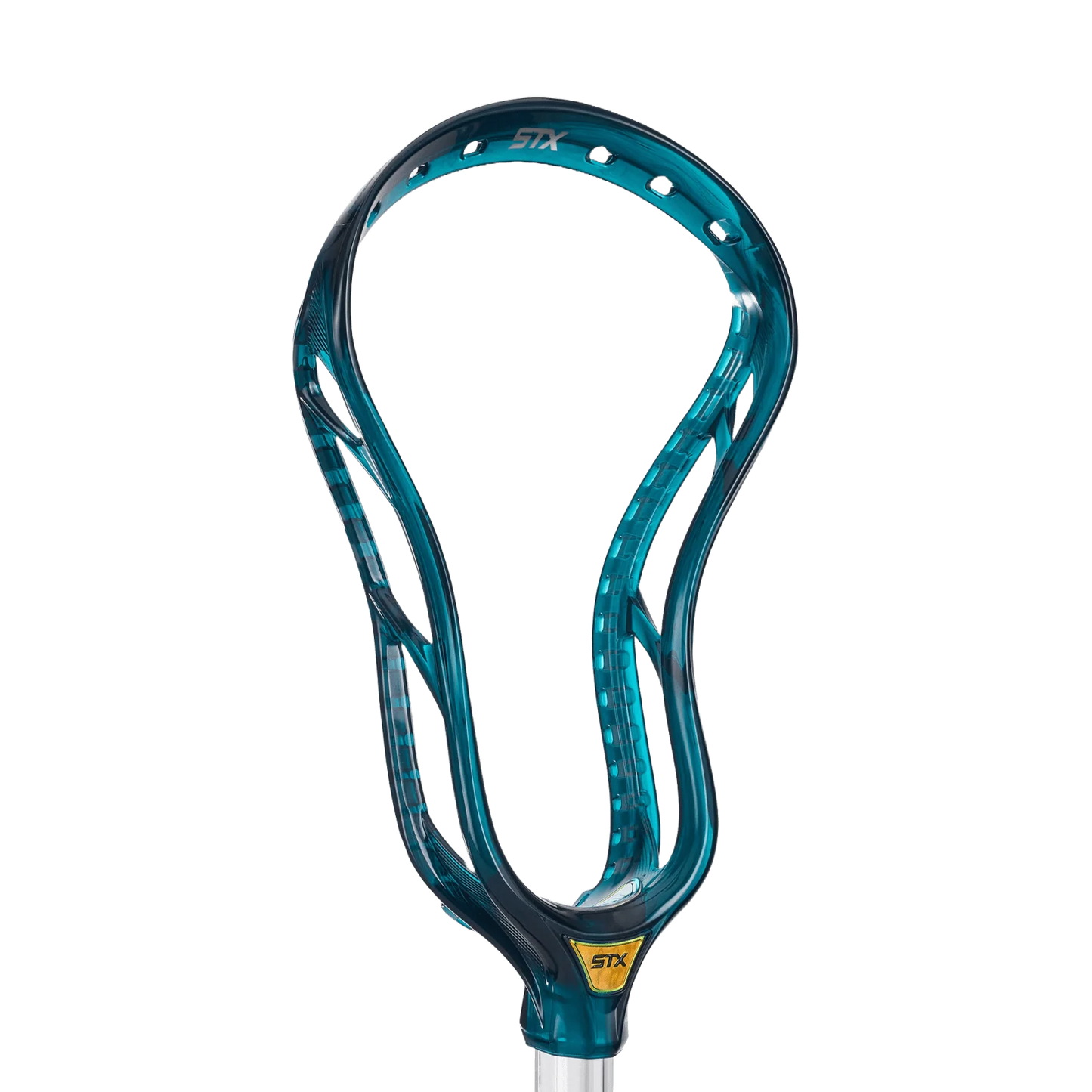 STX Stallion Prism Head