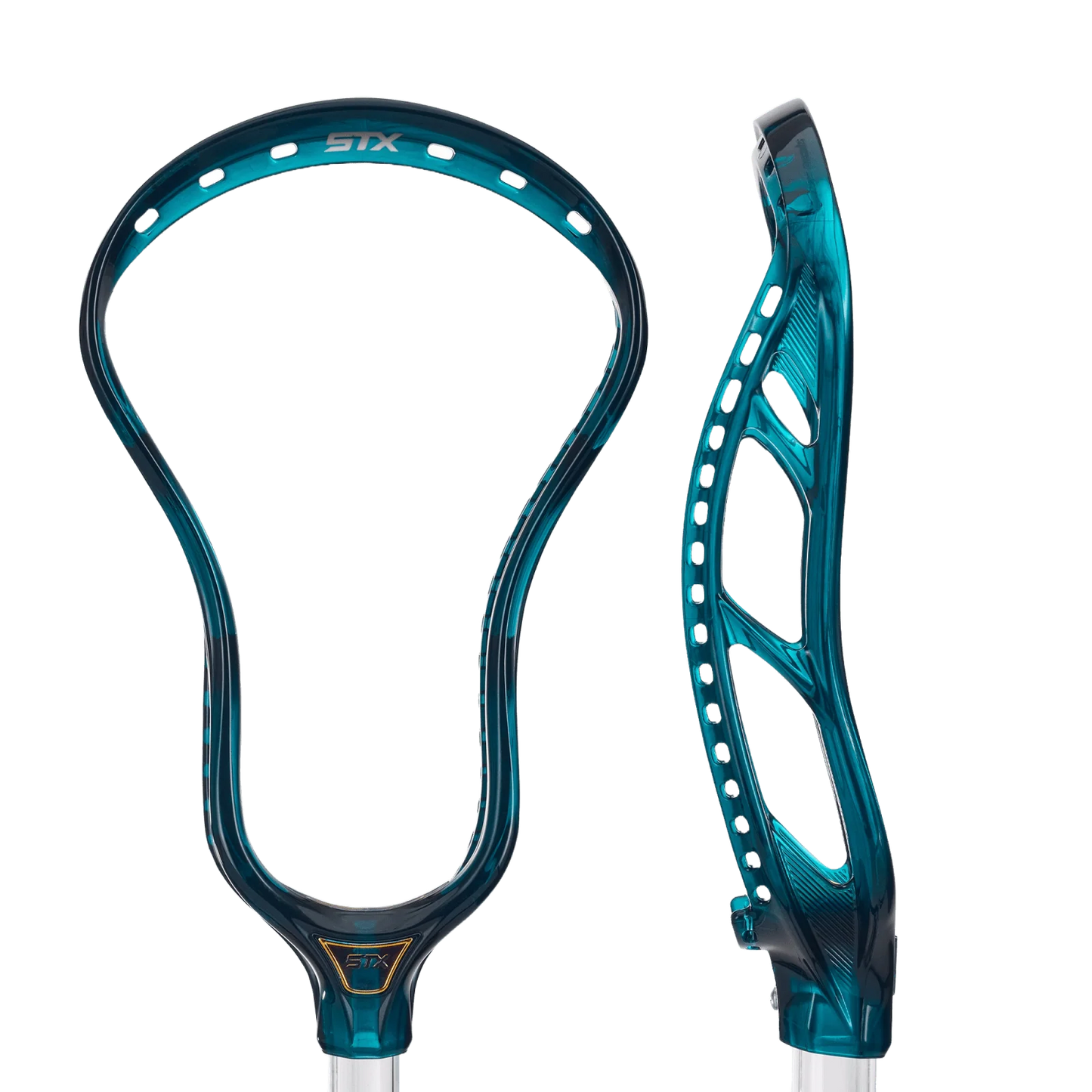 STX Stallion Prism Head