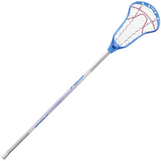 STX Crux 100 Mesh Complete Stick