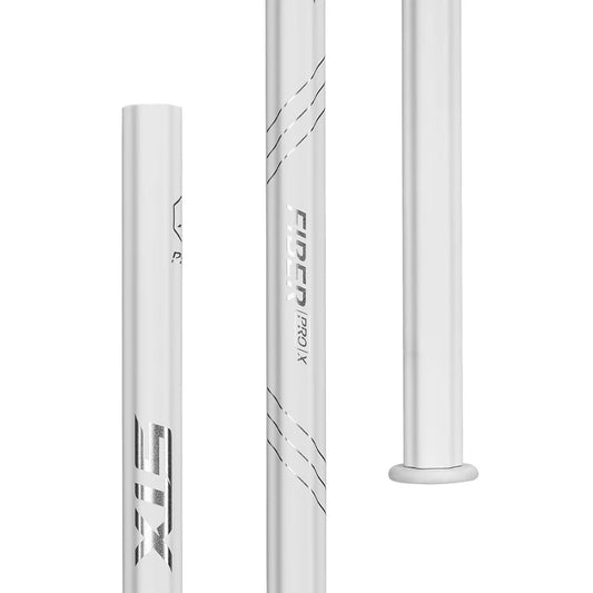 STX Fiber Pro Shaft