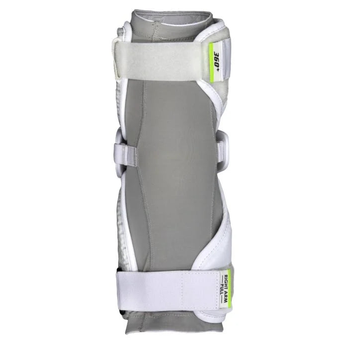STX Cell 6 Arm Guard