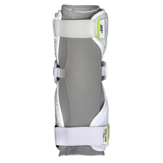 STX Cell 6 Arm Guard