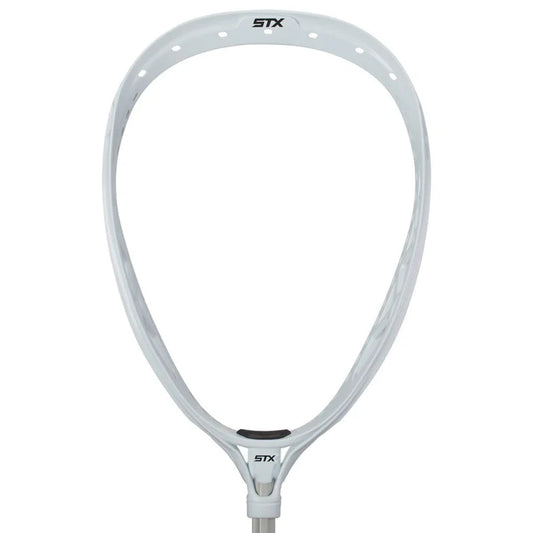 STX Eclipse 2 Goalie Head