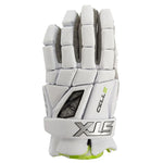STX Cell 6 Gloves