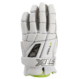STX Cell 6 Gloves
