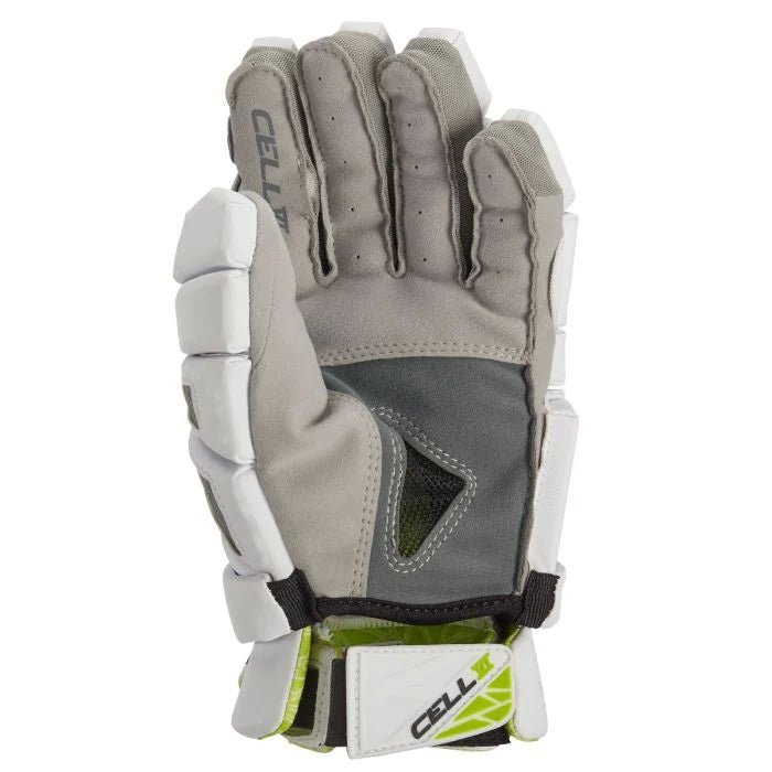 STX Cell 6 Gloves