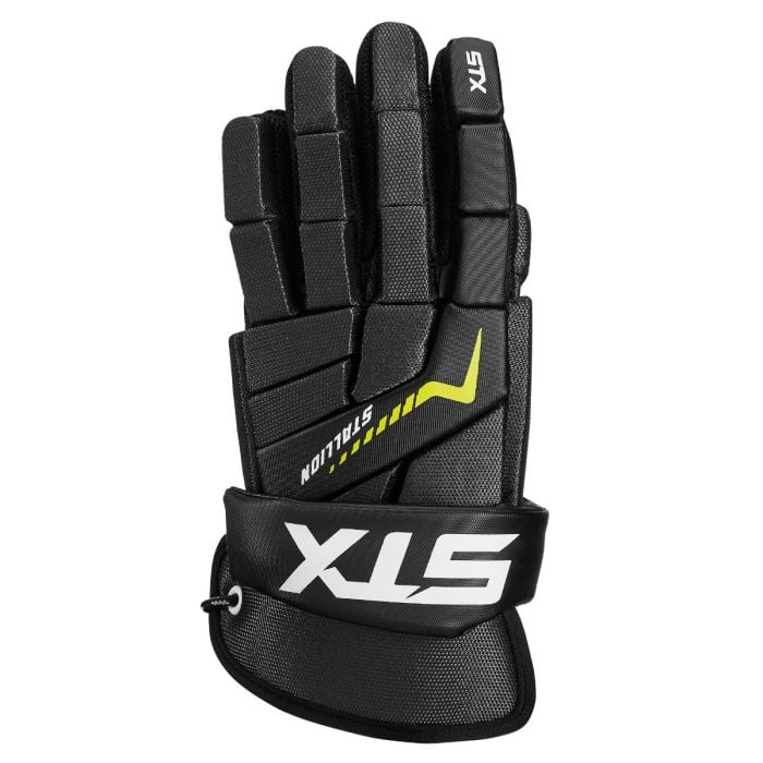 STX Stallion 200 Glove