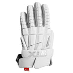 STX RZR 2 Goalie Glove