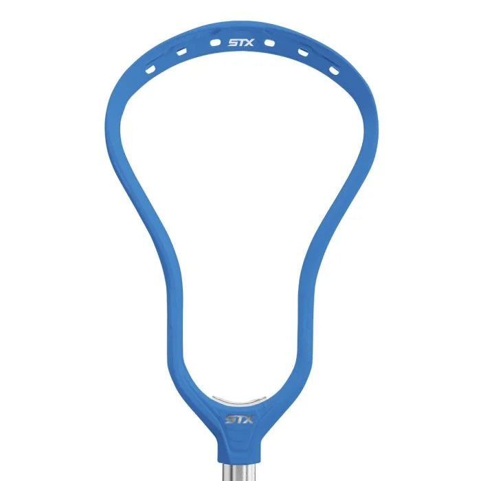 STX Hammer 1K Head