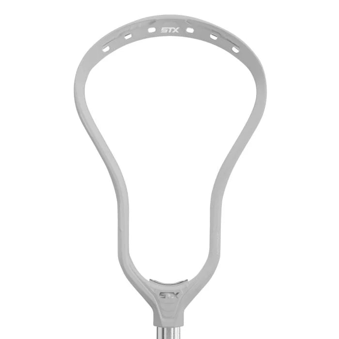 STX Hammer 1K Head
