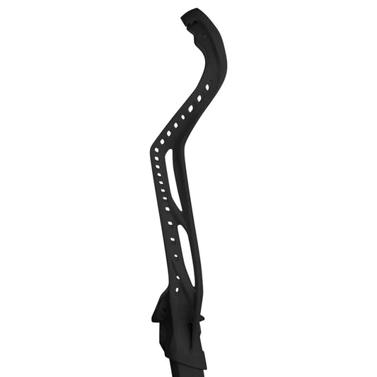 STX Crux Pro