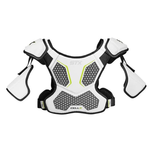 STX Cell 6 Shoulder Pad