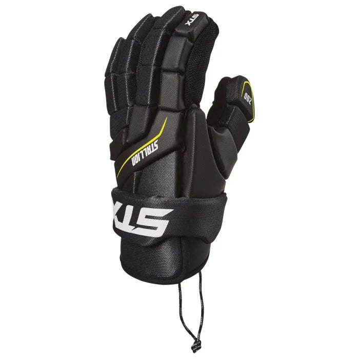 STX Stallion 200 Glove