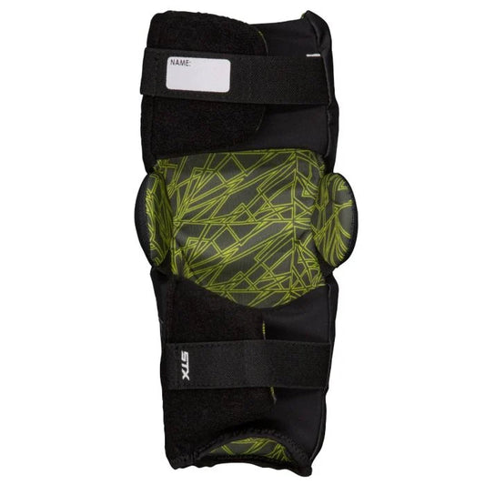 STX Stallion 200 Arm Pad