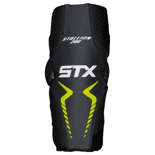 STX Stallion 200 Arm Pad