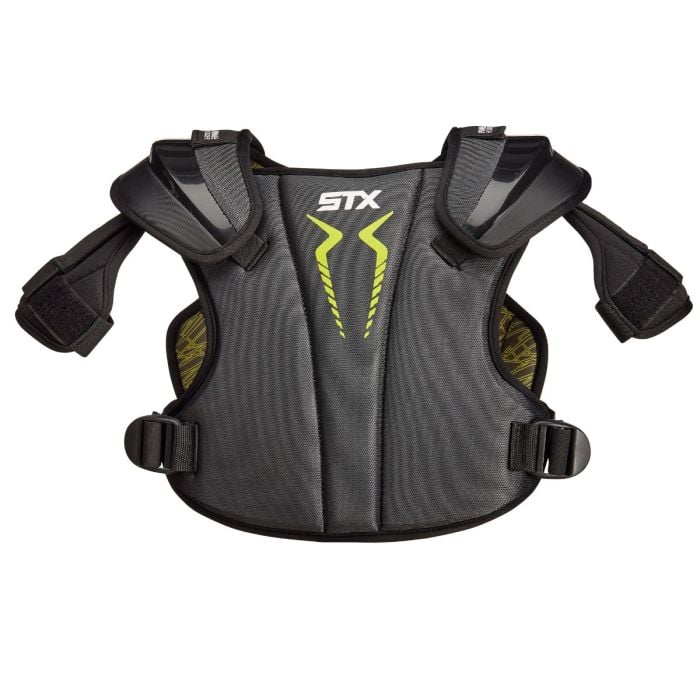 STX Stallion 200 Shoulder Pad