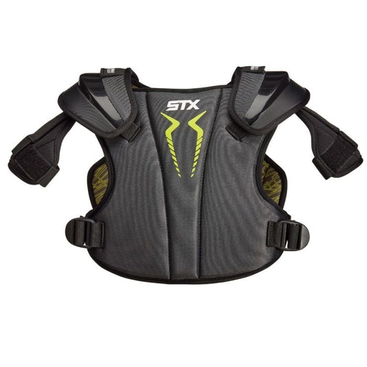 STX Stallion 200 Shoulder Pad