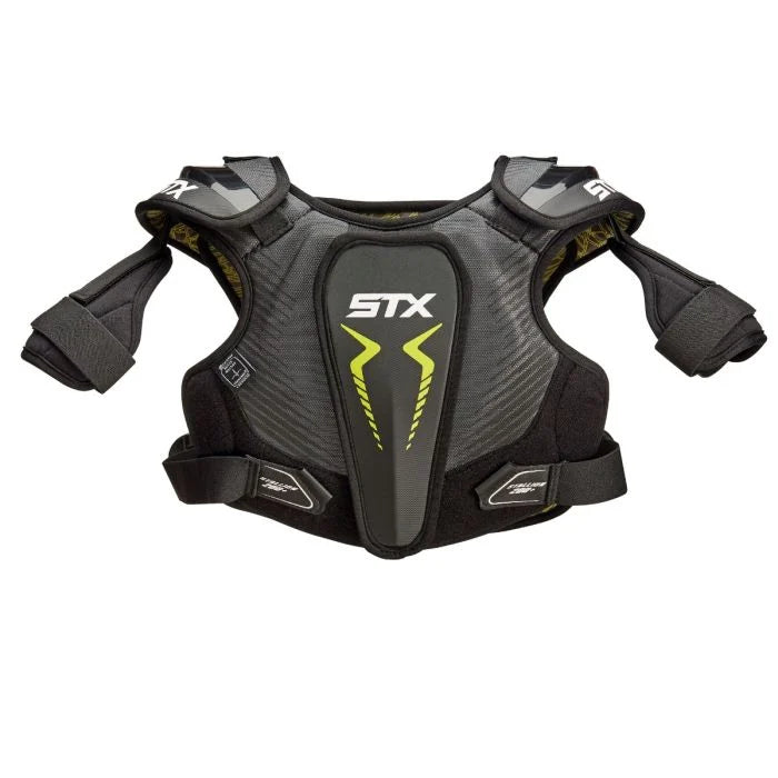 STX Stallion 200 Shoulder Pad