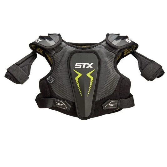 STX Stallion 200 Shoulder Pad