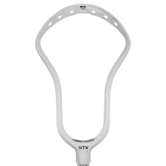 STX Surgeon 1K Head