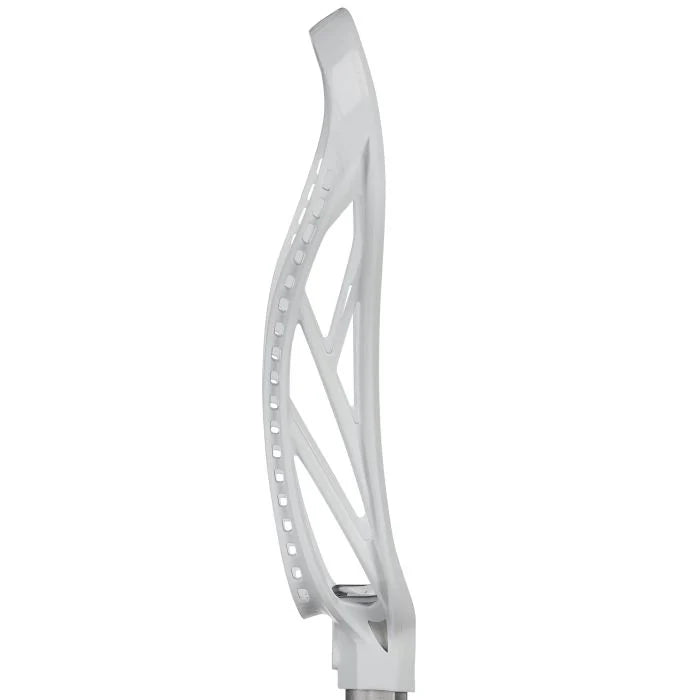 STX Surgeon 1K Head
