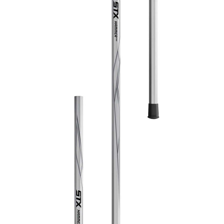 STX Hammer 7000 Handle