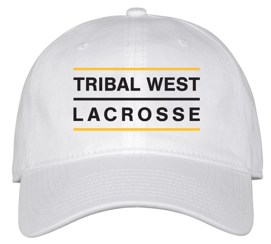 TWL Hat