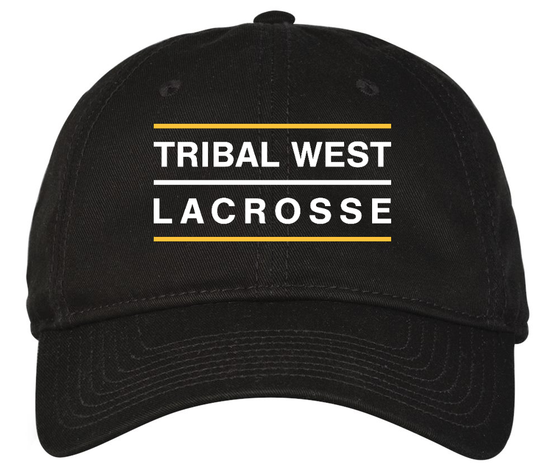 TWL Hat