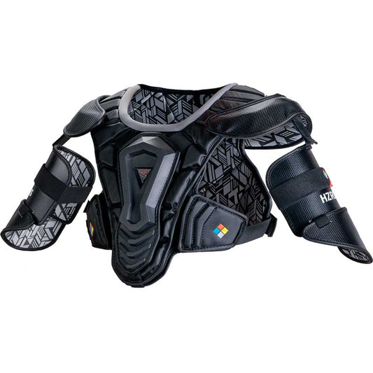 True HZRDUS Shoulder Pads