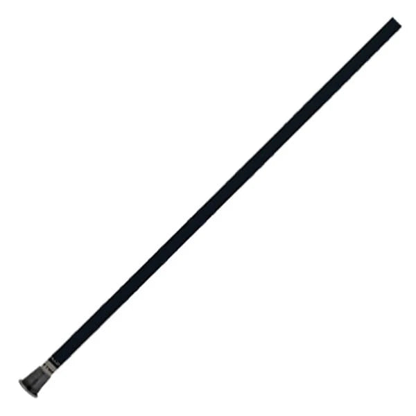 True Temper Cadet 30" Shaft