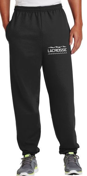 TWL Mountain Wave Sweatpants