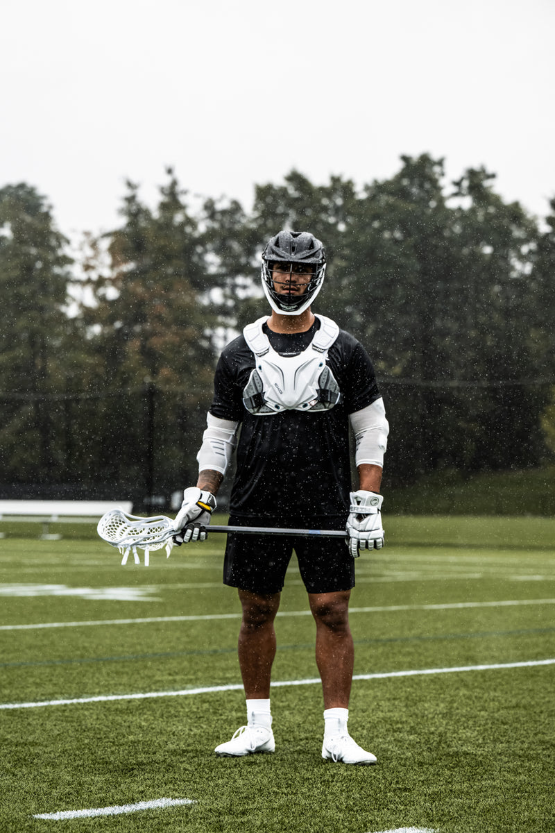 Maverik Shift Arm Guard 2026