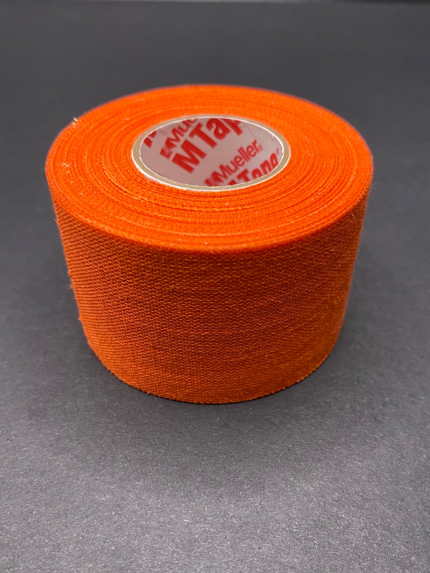 Athletic Tape