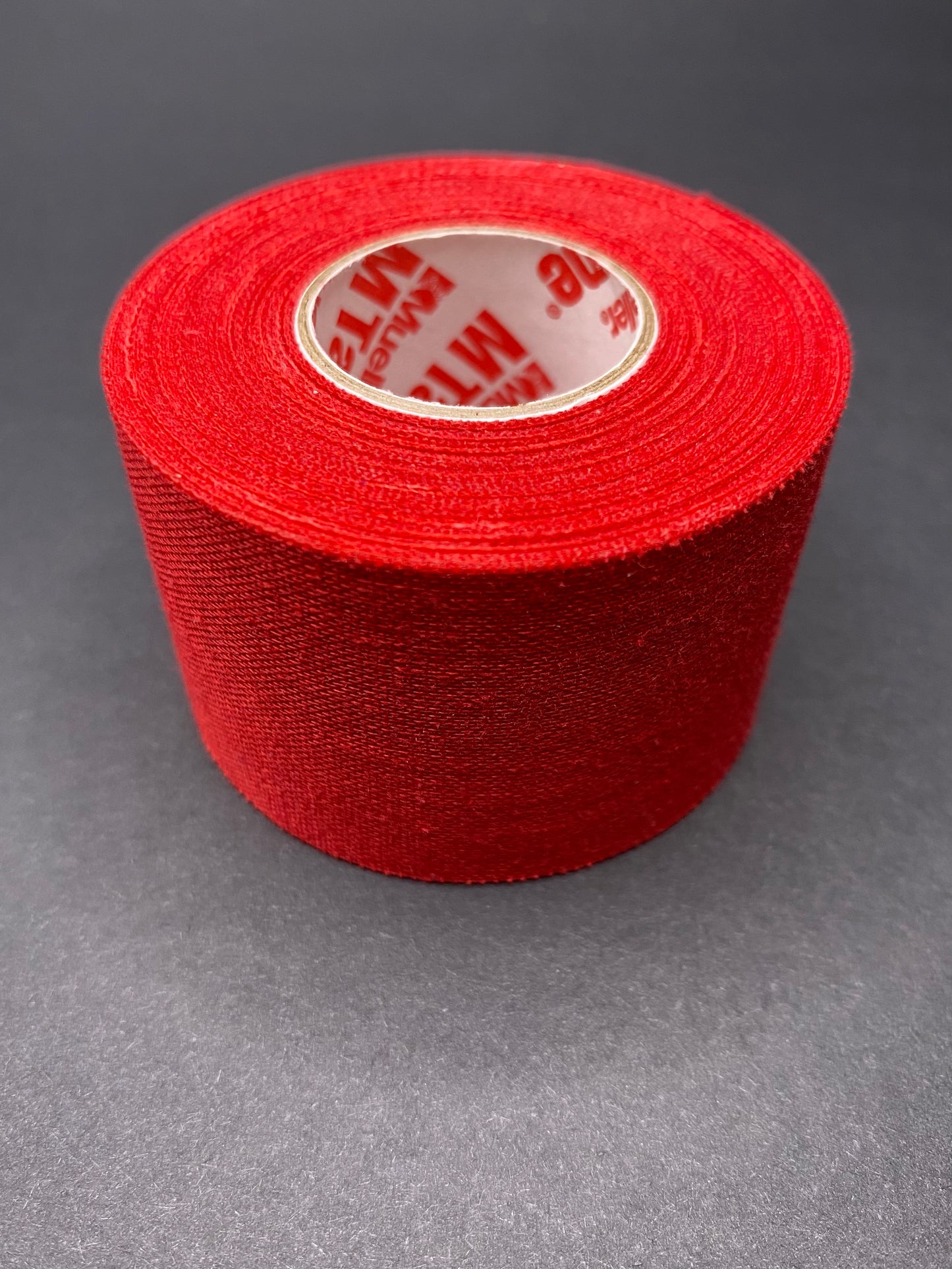 Athletic Tape
