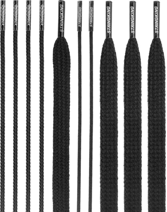 String King String Kit