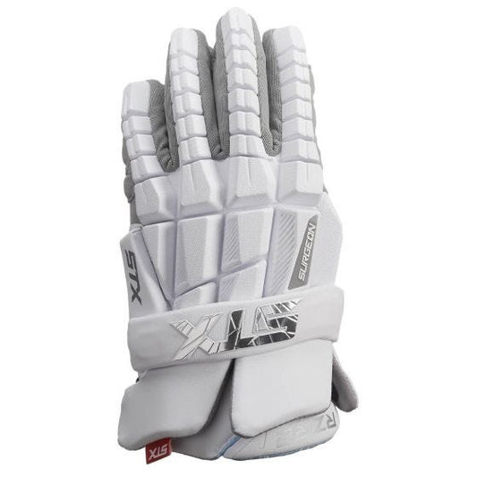 STX Surgeon RZR 2 Glove
