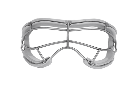 STX 4Sight + S Adult Goggles