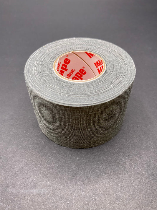 Athletic Tape