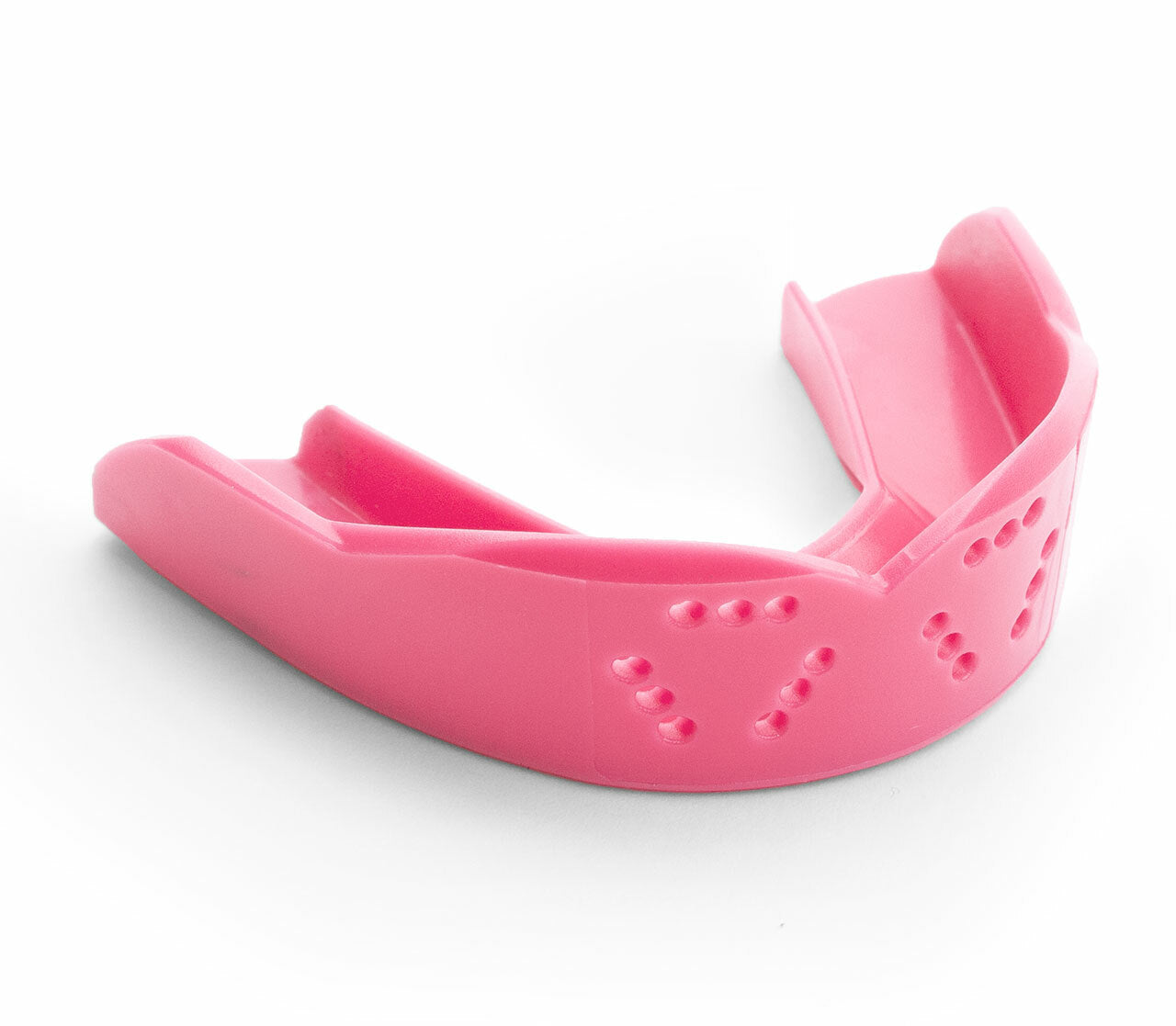 Sisu 3D Mouthpiece