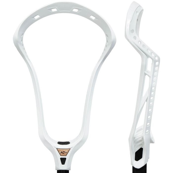 TRUE Flyte Womens Unstrung