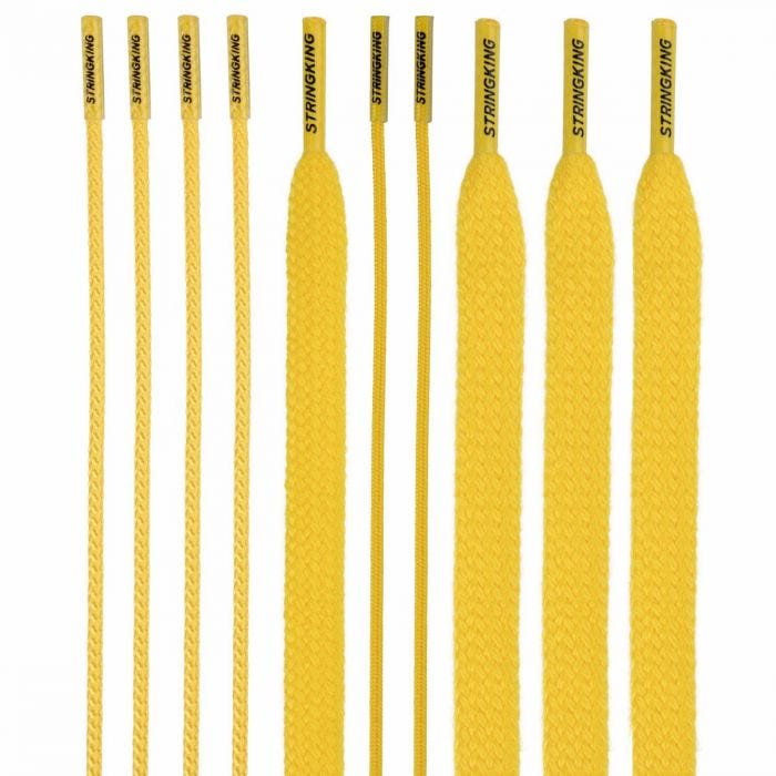 String King String Kit