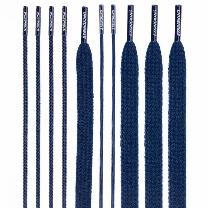 String King String Kit